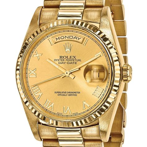 rolex watch resale|pre owned watches rolex.